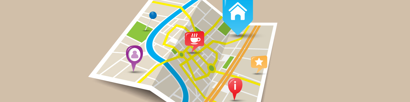 과학 토론식 수업 현장