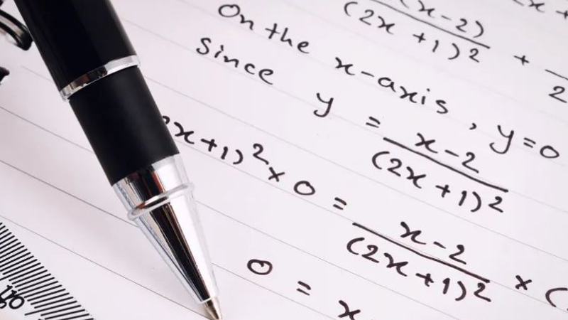 공통수업 이미지